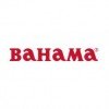 BAHAMA
