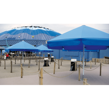 Зонты BAHAMA Event