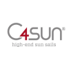 C4sun