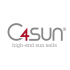 C4sun