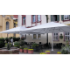 Зонты BAHAMA JUMBRELLA XL