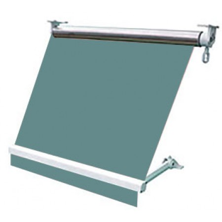 Балконная маркиза i730 Balcony Italy